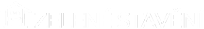 Zelené stavění logo