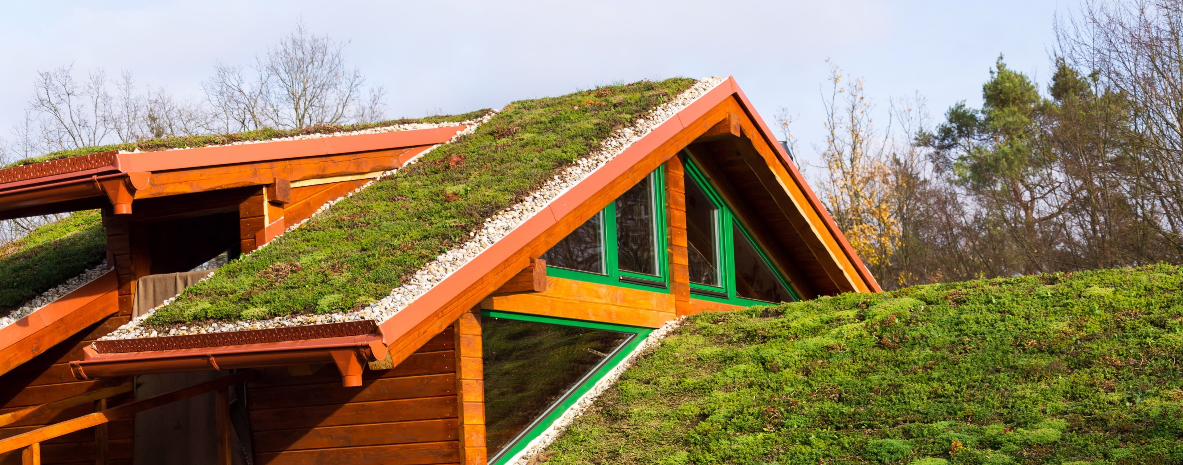 Example of realization