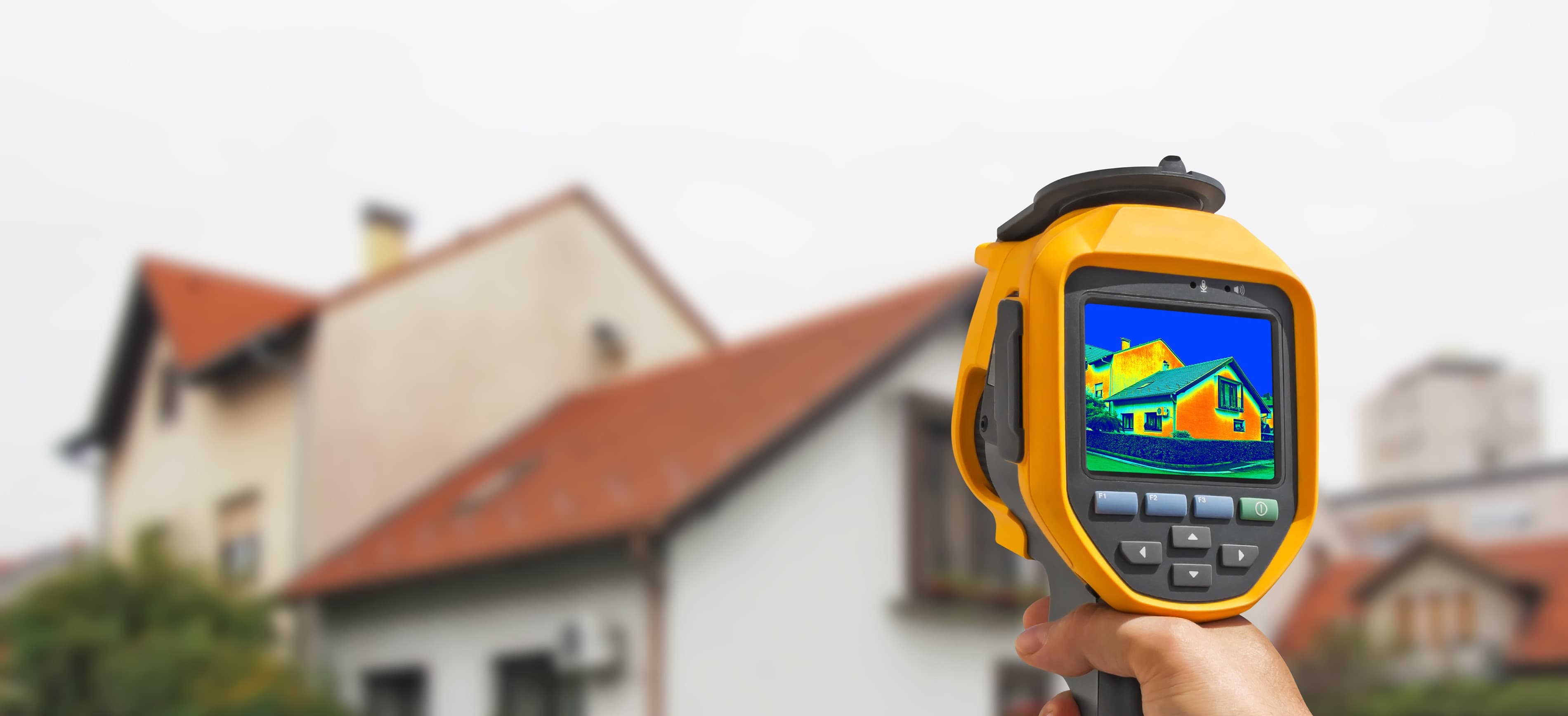 Example of realization