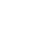 Ikona bílého domečku